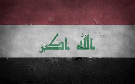 Iraq K Wallpapers For Your Desktop Or Mobile Screen Free And Easy To Download