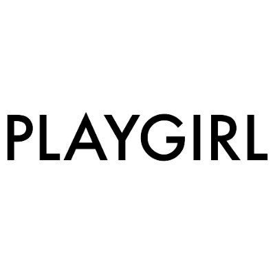 Playgirl On Twitter Men Of Playgirl