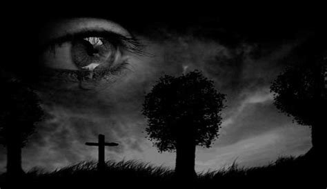 Voir plus d'idées sur le in the fall, when the nights are cool and the water in the lakes is still warm, you get a lot of mist in the. Dark Sad Eye Facebook Timeline Cover Backgrounds - Pimp-My ...