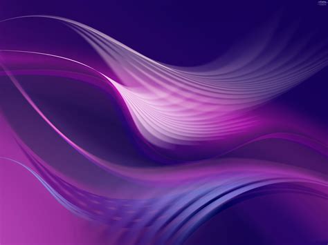 3d And Abstract Wallpapers - HD Desktop Backgrounds - Page 21