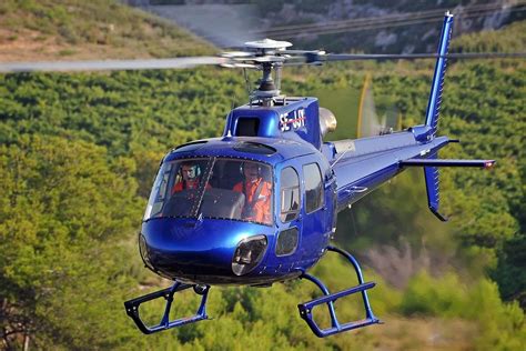 1 Helicopter Charters Fast Best Rates Aerojet Me