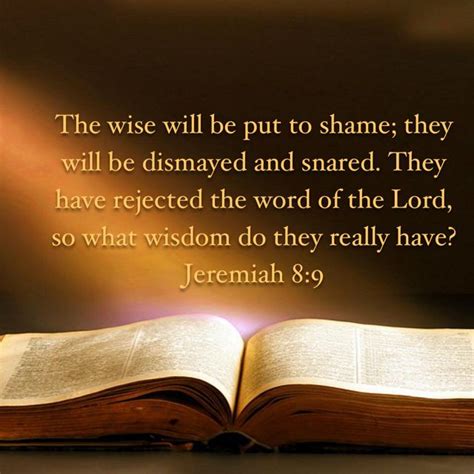 Jeremiah 89 Hope Scripture Scripture Quotes Words Of Encouragement