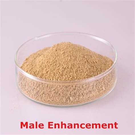 100 Nature Herbs Sex Product Revitalizer For Male Enhancement Erectile