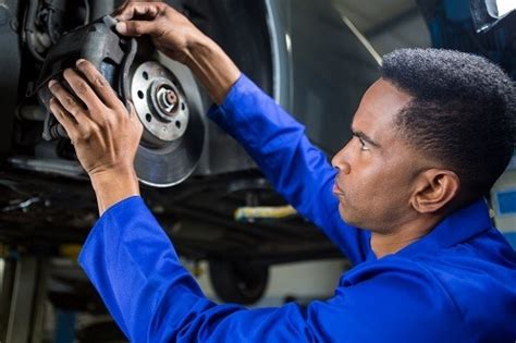 Top Reasons To Get Your Car Serviced At An Independent Workshop Yoors