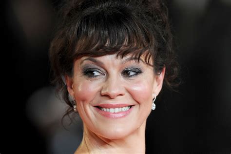 Actress Helen Mccrory Dies Aged 52 Radio Newshub