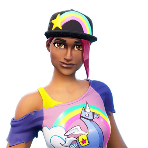 Fortnite Beach Bomber Skin Character Png Images Pro Game Guides