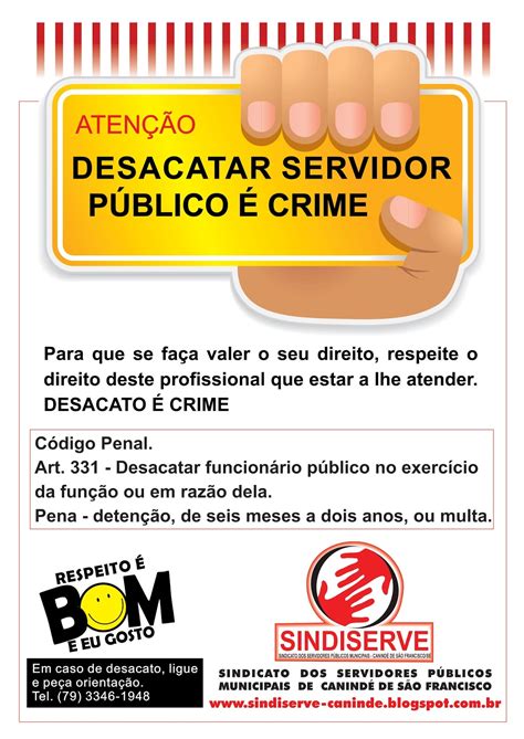 Artigo 331 Para Imprimir