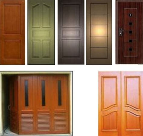 Cocok digunakan sebagai jemuran handuk dan pakaian kapasitas kecil. Harga Kusen Pintu Jendela Kayu + Contoh Gambar Terbaru 2020 | harga bahan bangunan terbaru