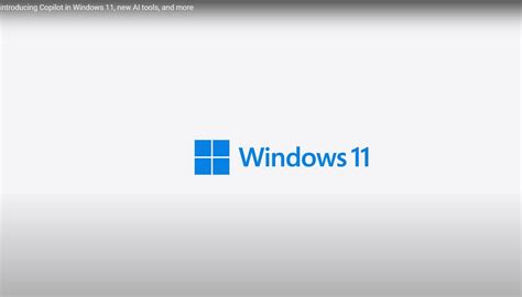 Windows 11 23h2 Release Date New Features Updates Iso 64 Bit