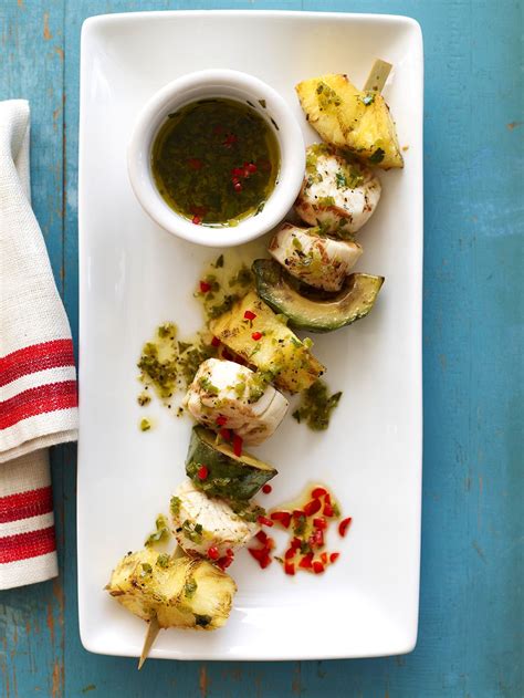 20 Delicious Scallop Recipes Even Beginners Can Make In