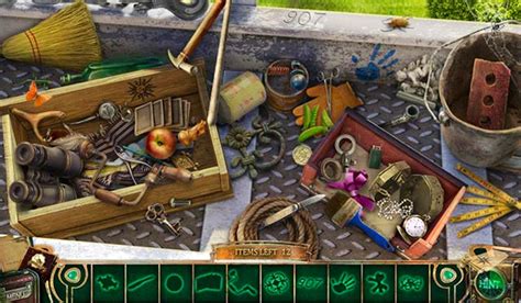 What Is The Best Hidden Object Game For Ipad Getnotifyr