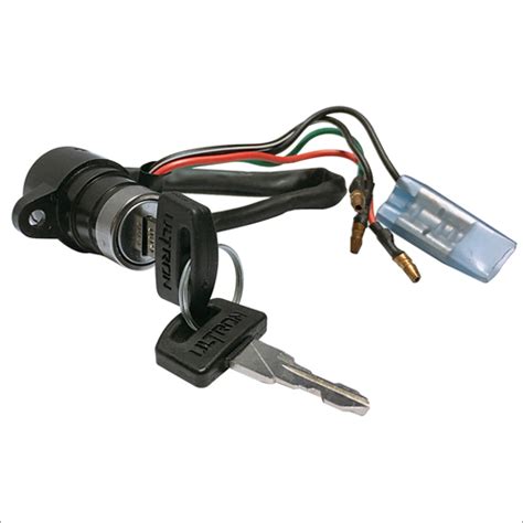Motorcycle Ignition Switches Manufacturermotorcycle Ignition Switches