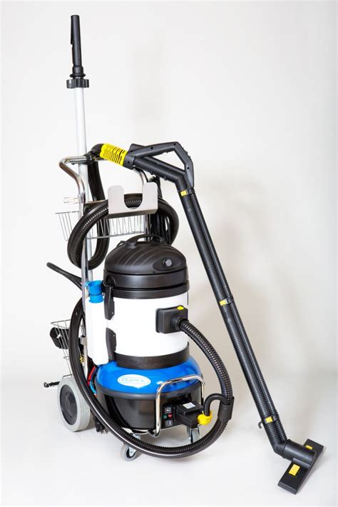 Steam Cleaners Steam Cleaner Reviews Jet Vac Compact
