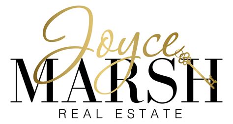 Daytona Living Video by Joyce Marsh Luxury Real Estate | Luxury realtor, Luxury real estate, Luxury