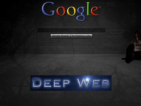 Deep Web Wallpapers Top Free Deep Web Backgrounds Wallpaperaccess