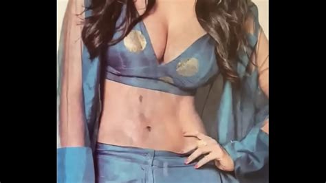malavika sexy indian actress xnxx