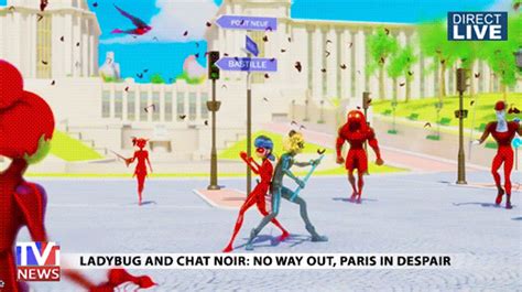 Miraculous Ladybug Miraculous Ladybug Photo 42097715 Fanpop Page 23