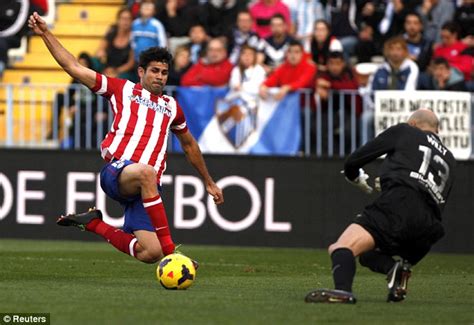 Atletico madrid v real madrid will be the first final of a european cup competition to feature teams from the same city. Atletico Madrid vs Barcelona preview: Will Lionel Messi ...