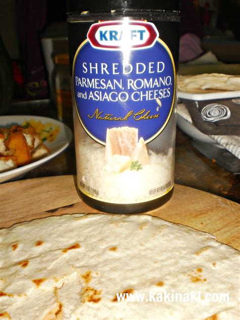 Di zaman yang serba online sekarang ini, cara membuat cv sebenarnya gak lagi menjadi hal yang ribet dilakukan. Tertunailah Hasrat Di Hati: Cara Buat Tortilla Mudah