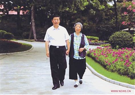Search for text in url. 柯玲玲儿子近况_朱迅癌症最新近况_孟晚舟近况_询问近况