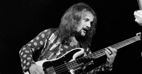 r i p jim rodford bassist for the kinks and argent has died at 76