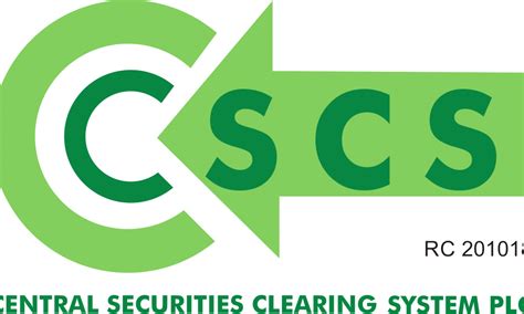 Cscs Logo Png Vector Eps Free Download