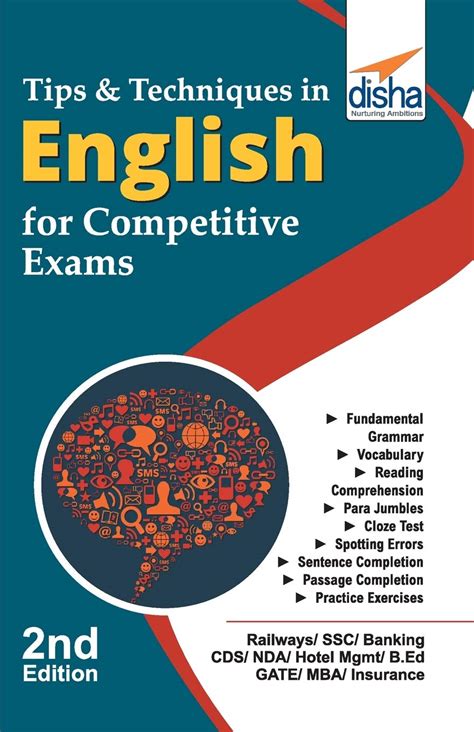 Choosing the right study material and books and mentors will help you to ace the exam with ease. CLAT Entrance Exam 2021: Registration, Syllabus, Pattern ...