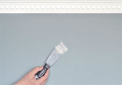 Dummies has always stood for taking on complex concepts and making them easy to understand. How to Prep Walls For Painting? Step by Step Guide for DIY