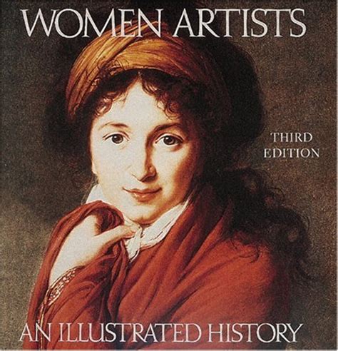 Women Artists An Illustrated History Heller Nancy G Abebooks