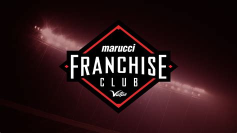 Marucci Sports Franchise Club Signs Top Talent In Inaugural Year