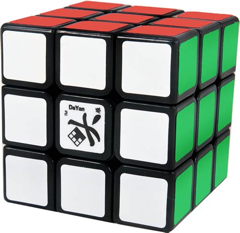Choose from 80+ rubiks cube graphic resources and download in the form of png, eps, ai or psd. Download Rubik's Cube PNG Image for Free