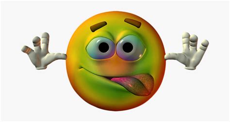 Images Of Images Emoji Cartoon Laughing Funny