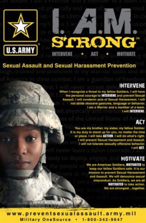 Sexual Assault Awareness Month We Own Itwell Solve Ittogether