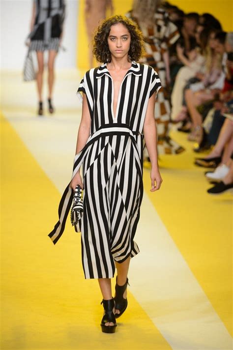 Off The Runway Earn Your Stripes Mindfood Style