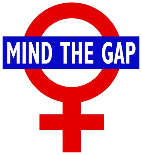 gender stereotyping women a defect in our society with images gender gap feminist symbol