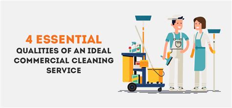 Job summary:looking for a restaurant supervisor in abu dhabi, united arab emirates (uae)job key details:supervise the staff work schedulescarry. 4 Qualities Of Commercial Cleaning Services in Dubai ...