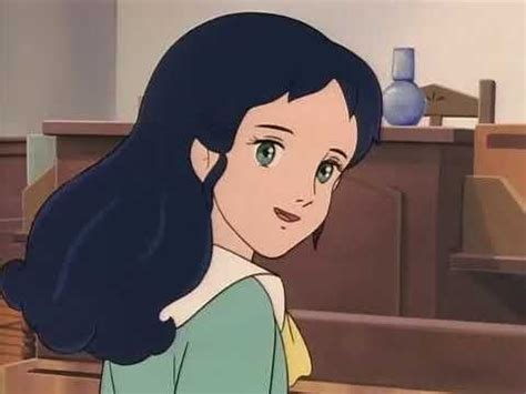 Europe, stream the best of disney, pixar, marvel, star wars, national geographic and new movies now. 全編) 小公女セーラ 7話 / A Little Princess Sara Episode 7 ...
