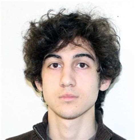 Making Sense Of Dzhokhar Tsarnaev And Online Radicalization Defense Media Network