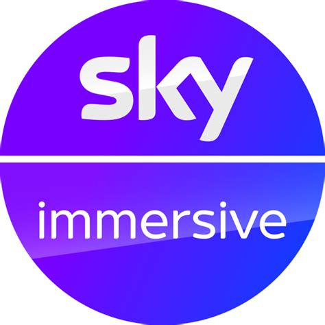 Sky Immersive