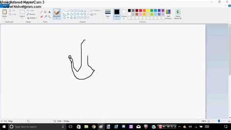 How To Draw Pokemon Episode 3 Miltank YouTube