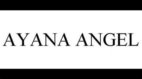 Rauf 40° Ayana Angel Dj Royka Deep Remix 2 2016 Youtube