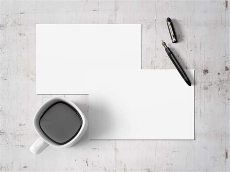 Free psd postcard mockups which offers 6 various mockups that display a varied number of free postcard mockup (psd). Free Postcard Mockup Design (PSD)