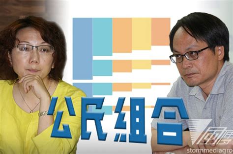 Мы нашли 45 песен для скачивания, рекомендуем загрузить первый файл engsub 山河令 word of honor ost 刘宇宁演唱主题曲 天问 天涯觅知己 张哲瀚 龚俊 周也 马闻远 孙浠伦 陈紫函 寇振海 黑子 古装剧情 优酷 youku.mp3 размером 2.43 mb. 公民組合分進合擊 林峯正、范雲各自組黨-風傳媒