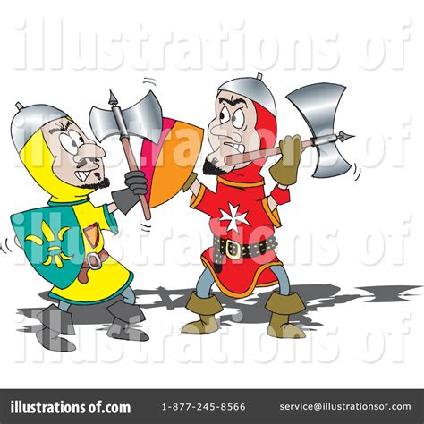 Battle Clipart 20 Free Cliparts Download Images On Clipground 2022