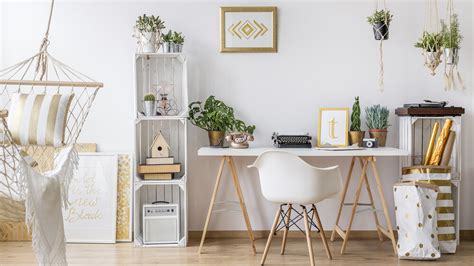 This modern conference room background of a bright and airy conference room comes complete with a long table, a cheery plant, a pop of blue in the artwork, and a natural tone on the conference room chairs. Video Conference Backgrounds You Can Use on Your Next ...
