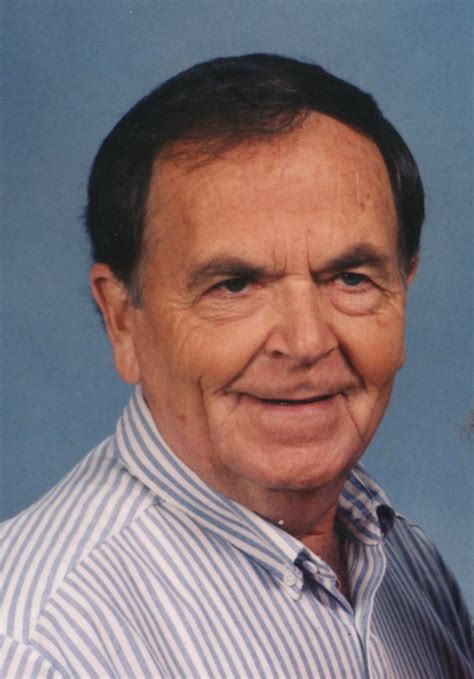 Truman L. Hall Obituary - Midland, TX