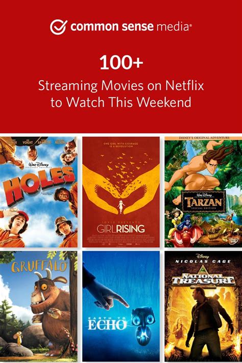 Netflix is the home of amazing original programming that you can't find anywhere else. Best Kids' Movies on Netflix in 2017 | Movies, Kid and Netflix