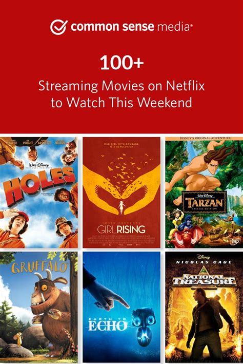 List of netflix original films (2020). Best Kids' Movies on Netflix in 2020 | Netflix movies for ...