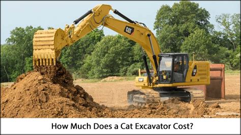 182 offers, search and find ads for new and used caterpillar 336 tracked excavators for sale. Average CAT Excavator Prices 2020: How Much Does a CAT ...