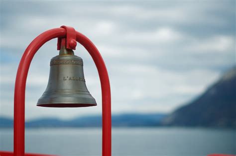 You can also choose from tamper. Free Images : ring, hour, alarm clock, bell, red, tower ...